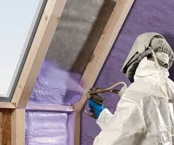 Professional Insulation Removal & Installation in Leisure City, FL